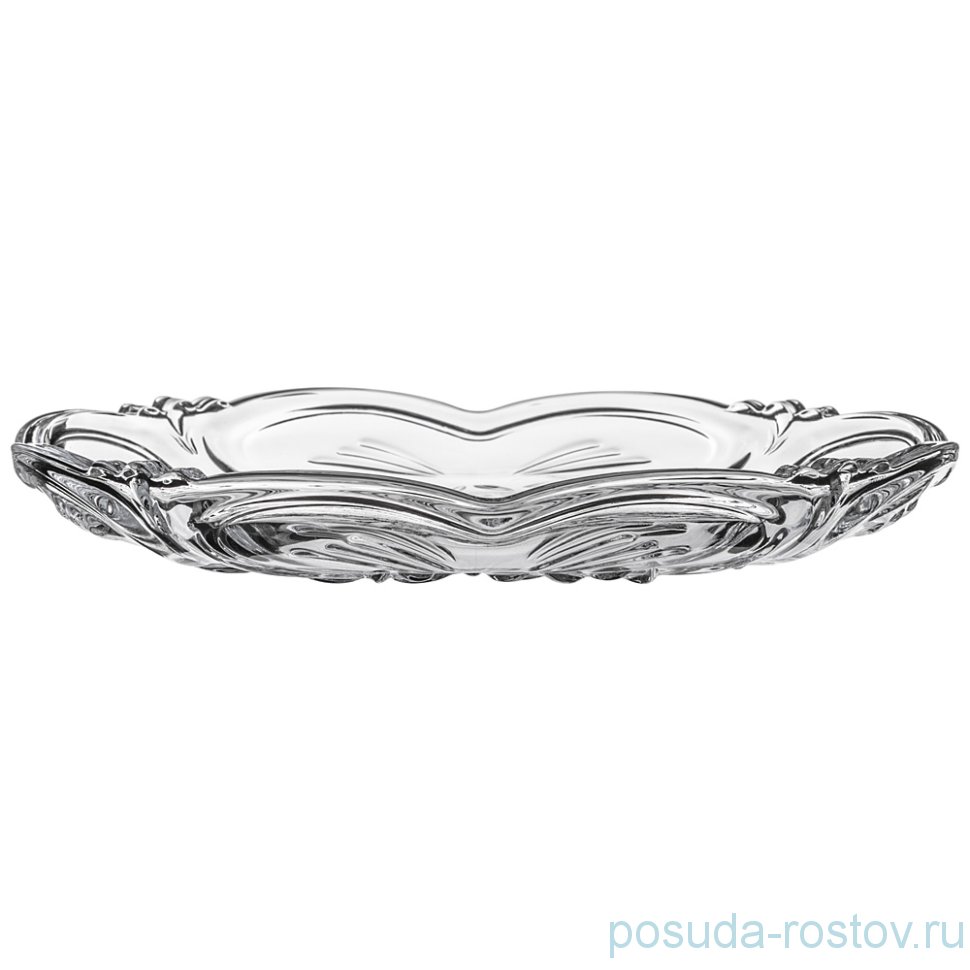 Тарелка 20,5 см "Kokab" (6шт.) / 252327