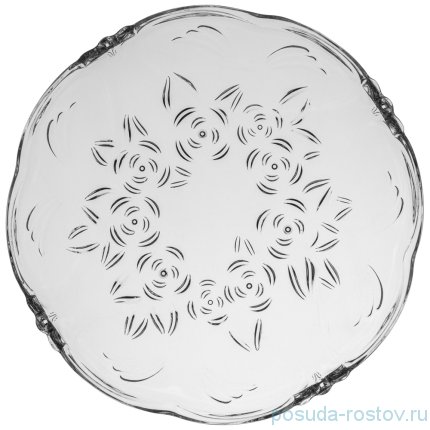 Тарелка 20,5 см &quot;Kokab&quot; (6шт.) / 252327