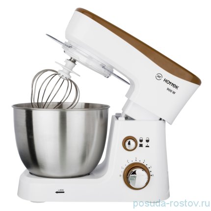 Кухонная машина &quot;Hottek HT-977-001&quot; / 210702