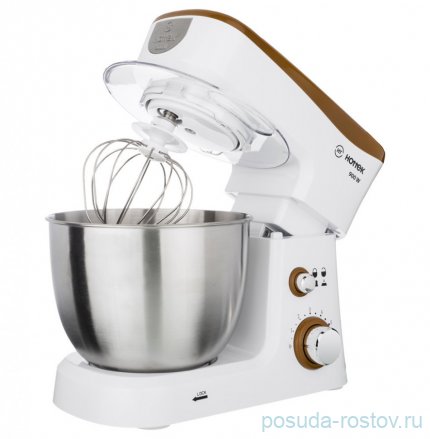 Кухонная машина &quot;Hottek HT-977-001&quot; / 210702