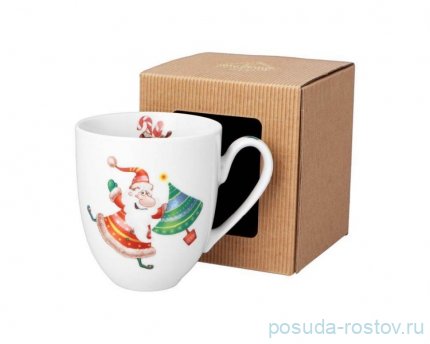Кружка 300 мл &quot;Gaja /Mikołaj&quot; / 300281
