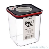Контейнер 1,35 л с крышкой &quot;Neoflam /Smart Seal&quot; / 218231