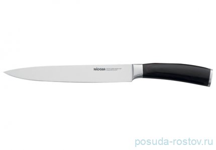 Нож разделочный 20 см &quot;DANA&quot; / 164500