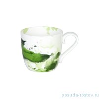 Кружка 450 мл &quot;Seeing Green&quot; / 212881