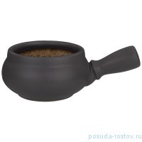 Салатник 18,5 х 11 х 7 см с ручкой &quot;country&quot; / 257825