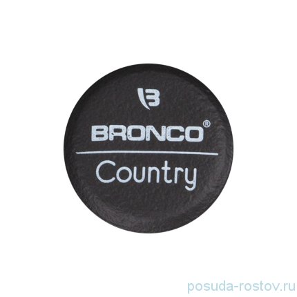 Салатник 18,5 х 11 х 7 см с ручкой &quot;country&quot; / 257825