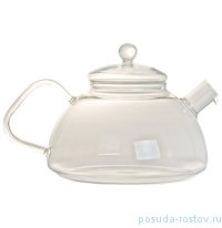 Заварочный чайник 1,2 л &quot;Trendglas&quot; / 035155