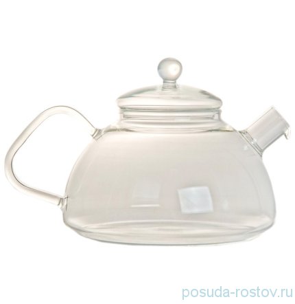 Заварочный чайник 1,2 л &quot;Trendglas&quot; / 035155