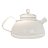 Заварочный чайник 1,2 л &quot;Trendglas&quot; / 035155