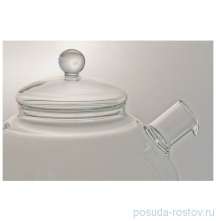 Заварочный чайник 1,2 л &quot;Trendglas&quot; / 035155