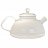 Заварочный чайник 1,2 л &quot;Trendglas&quot; / 035155