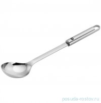 Половник 35 см &quot;Pro /ZWILLING&quot; / 307785