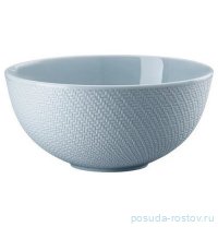 Пиала 15 см &quot;Blue tone&quot; / 361611