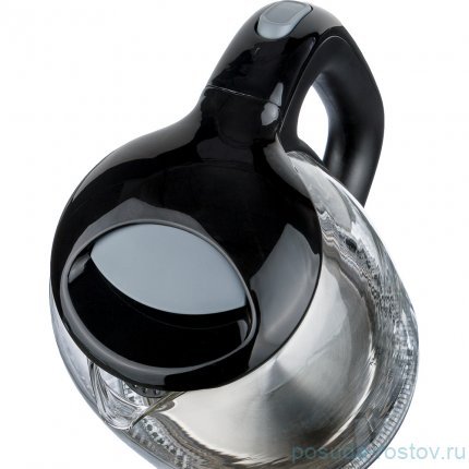 Чайник электрический 1,7 л &quot;Hottek HT-960-007&quot; / 172456