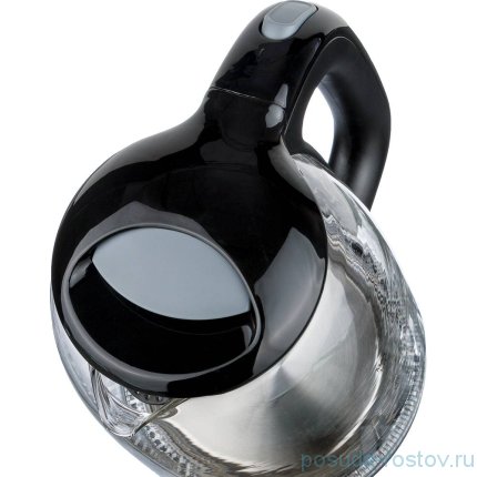Чайник электрический 1,7 л &quot;Hottek HT-960-007&quot; / 172456
