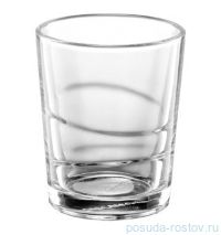 Стопка 50 мл 1 шт &quot;Tescoma /myDRINK&quot; / 157133