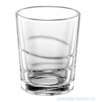 Стопка 50 мл 1 шт &quot;Tescoma /myDRINK&quot; / 157133