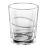 Стопка 50 мл 1 шт &quot;Tescoma /myDRINK&quot; / 157133
