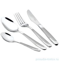 Столовые приборы 24 предмета на 6 персон &quot;Cutlery Set&quot; / 135771