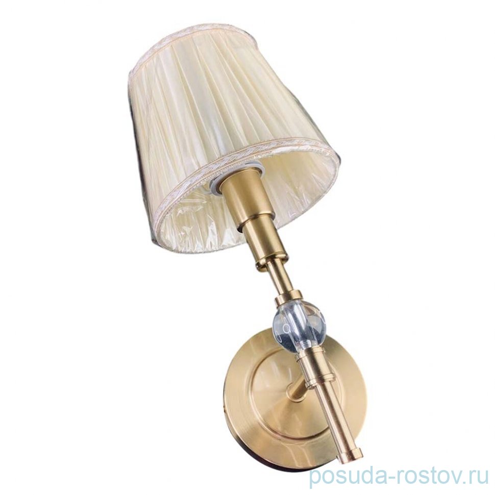 Бра 1 рожковый 35 см / 357337