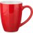 Кружка 350 мл &quot;Mug /Красная&quot; / 228651