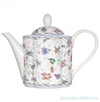 Заварочный чайник 1 л &quot;Букингем&quot; / 323624
