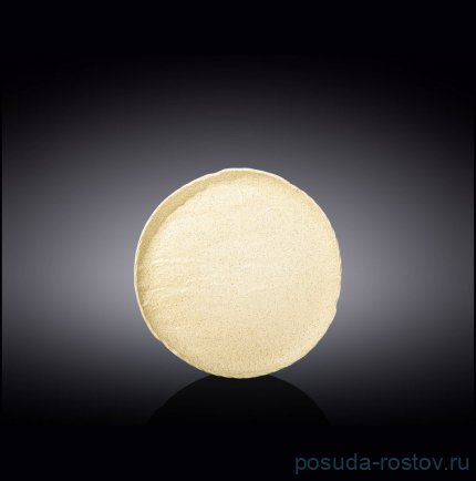 Тарелка 15,5 см &quot;Sandstone&quot; / 261715