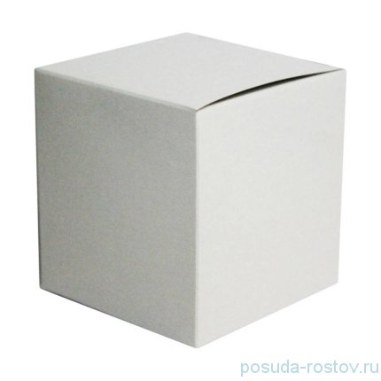 Копилка 9 х 8,5 х 12 см &quot;Совята Итри&quot; / 214330