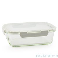 Контейнер для хранения продуктов 1,5 л &quot;Vip Ahmet&quot; / 246157