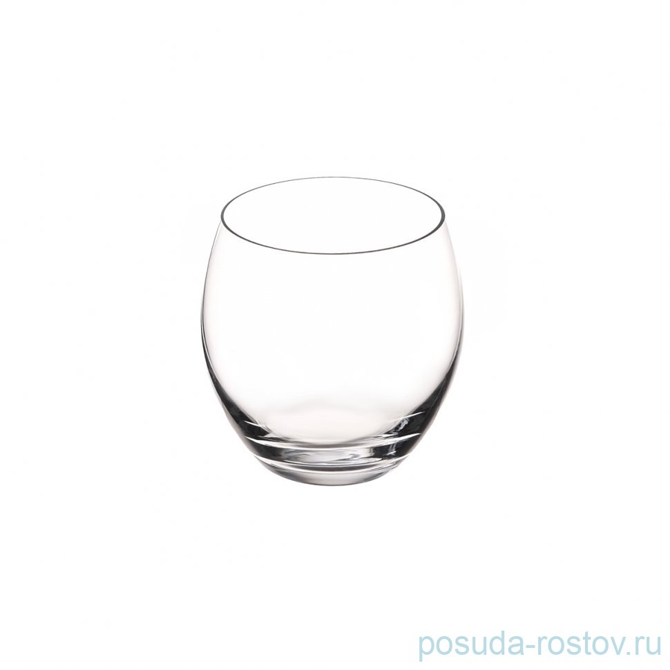 Стаканы для виски 350 мл 4 шт "Chloe /Repast" / 344650
