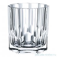 Стаканы для виски 324 мл 12 шт &quot;Aspen&quot; / 369047