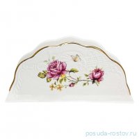 Салфетница &quot;maria rose&quot; (подарочная упаковка) / 356826