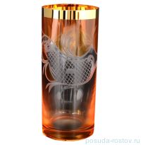 Стаканы для воды 300 мл 6 шт &quot;Барлайн /Амбер&quot; E-V / 108823