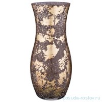 Ваза для цветов 37 см &quot;Venice brown&quot; / 200781