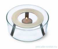 Подогрев для чайника 14,6 х 6 см &quot;Simax&quot; / 230131