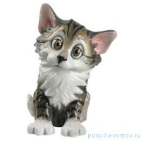 Фигурка кошки &quot;Bella&quot; / 144020
