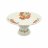 Фруктовница 30 см н/н &quot;Artigianato ceramico /Гранат&quot; / 233024