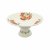 Фруктовница 30 см н/н &quot;Artigianato ceramico /Гранат&quot; / 233024