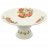 Фруктовница 30 см н/н &quot;Artigianato ceramico /Гранат&quot; / 233024