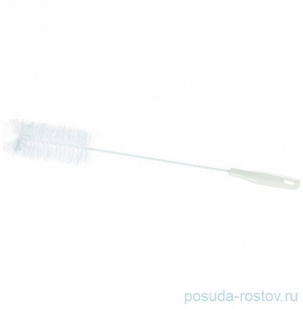Щетка 48 см &quot;Tescoma /CLEAN KIT&quot; / 145669