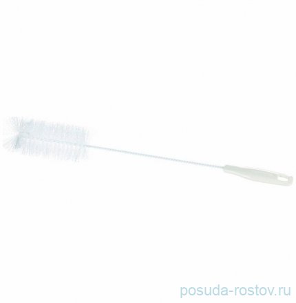 Щетка 48 см &quot;Tescoma /CLEAN KIT&quot; / 145669