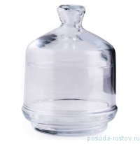 Сахарница 270 мл 8 см &quot;Berry&quot; / 258477