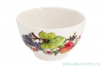 Салатник 16 см 850 мл &quot;Tutti Frutti&quot; / 294227