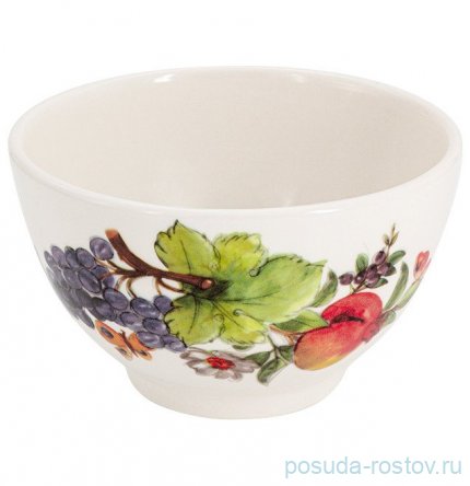 Салатник 16 см 850 мл &quot;Tutti Frutti&quot; / 294227