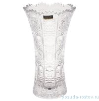 Ваза для цветов 22 см / 233602