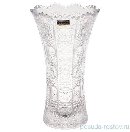 Ваза для цветов 22 см / 233602