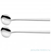 Столовые приборы 2 предмета /Ложки для салата &quot;Dinner /ZWILLING&quot;  / 353080
