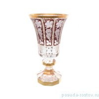 Ваза для цветов 29 см н/н &quot;Эгерманн /Гранат /Виноградная гроздь&quot; / 159683