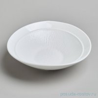 Блюдо 27 х 25 х 6,5 см овальное &quot;Banquet&quot; / 375996