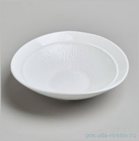 Блюдо 27 х 25 х 6,5 см овальное &quot;Banquet&quot; / 375996